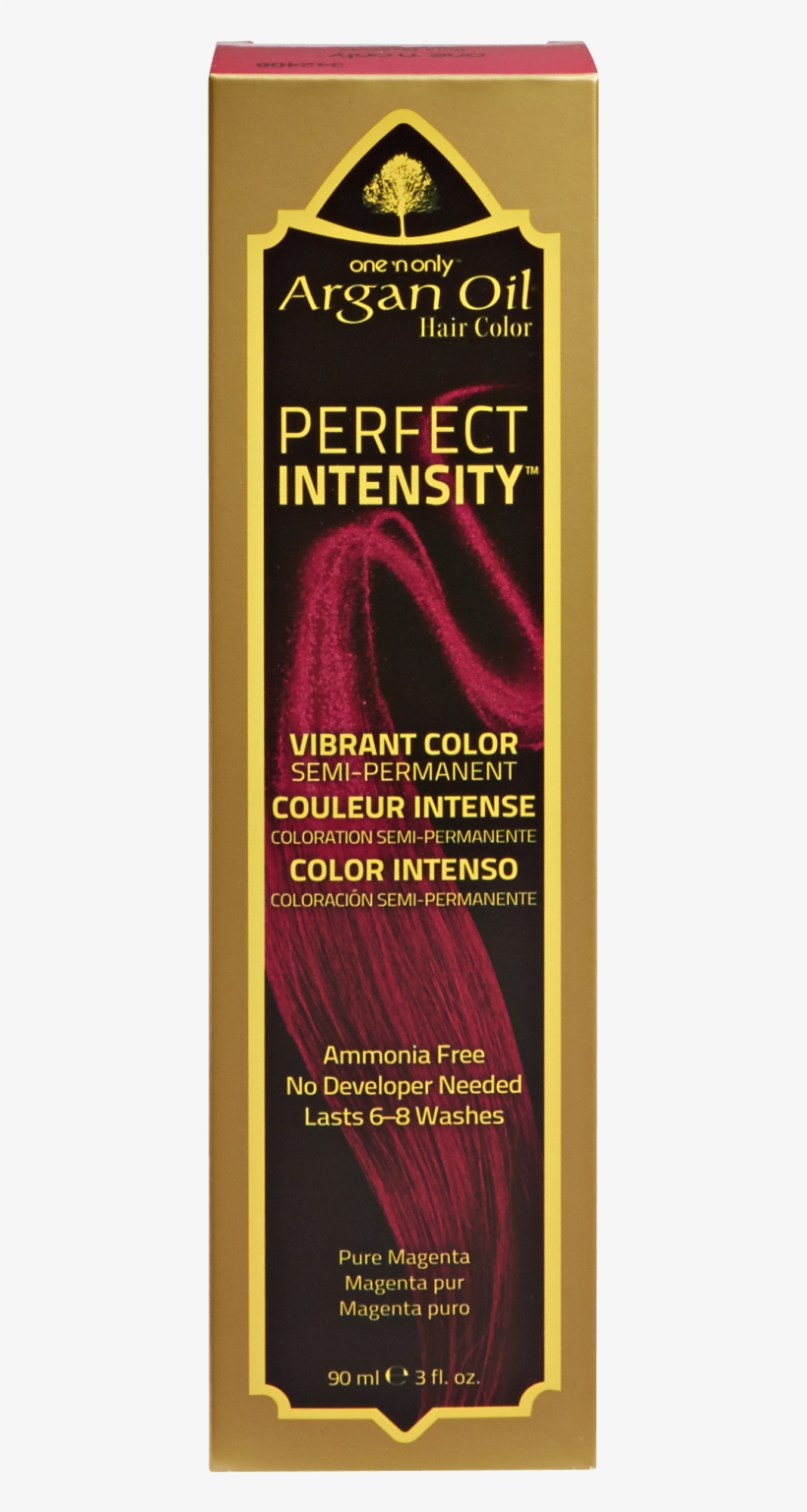 Perfect Intensity Pastel Lilac Semi Permanent Hair, transparent png #4554914