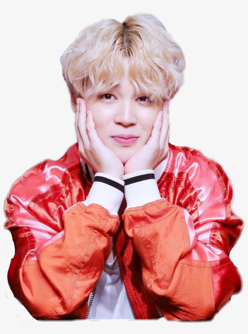 Report Abuse - تصميم لجيمين, transparent png #4555143