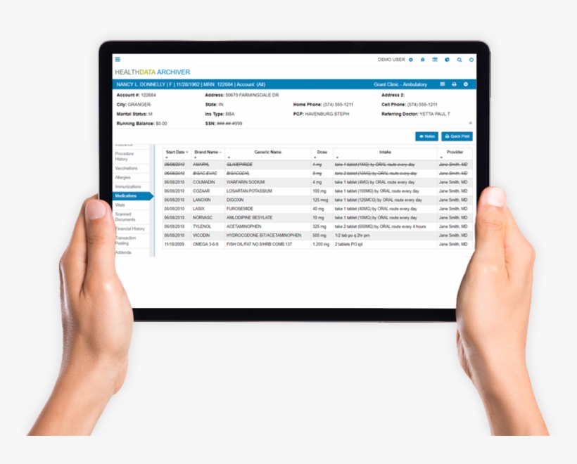 Hda-768x580 - Mobile Device, transparent png #4555262