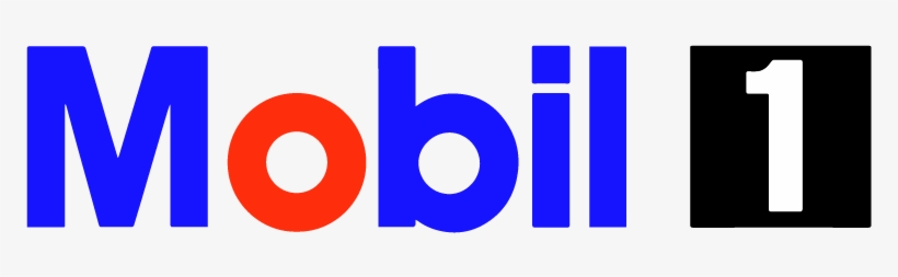 Client - “ - Mobil 1 Logo Png, transparent png #4555324