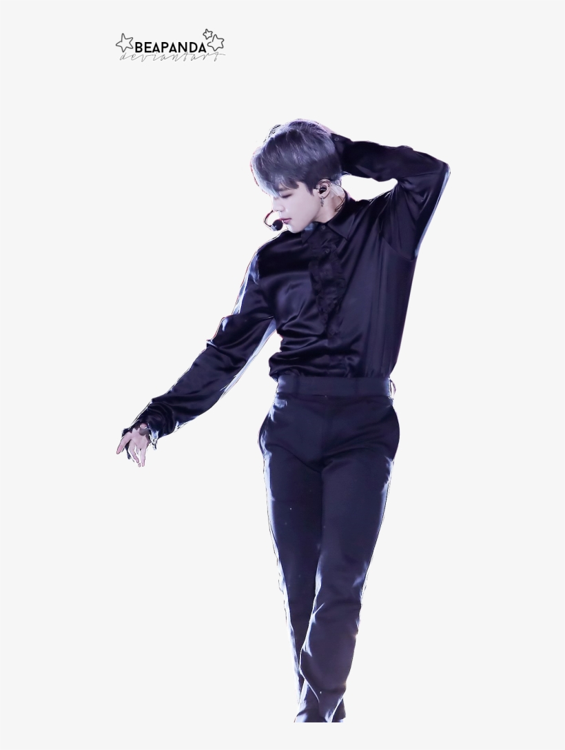 #bts #bts Jimin #jimin #k-pop #k Pop #kpop #bangtan - Обои С Чимином, transparent png #4555523