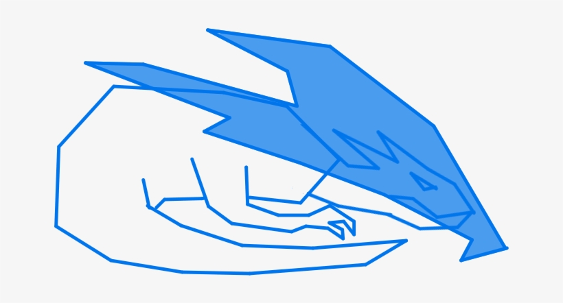 Clip Art, transparent png #4555584