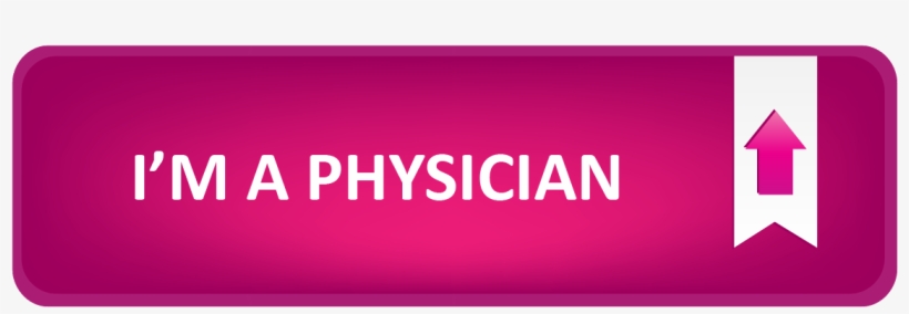 Medical Marijuana Oversight Committee - Colorfulness, transparent png #4555644