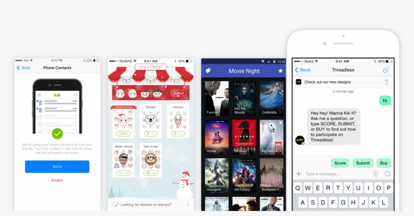 Video Consultations - Boston Red Sox Tpu Slim Iphone 8 Plus / Iphone 7 Plus, transparent png #4555714
