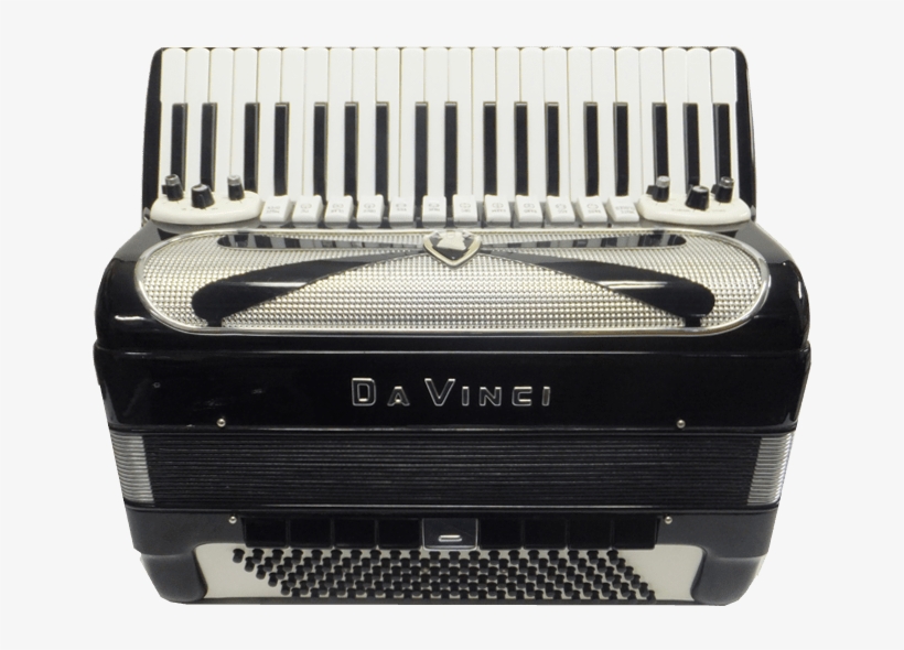 Hohner, transparent png #4555838