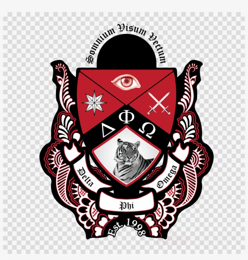 Clipart Resolution 927*1199 - Introducing The Java 2 Platform [book], transparent png #4556035