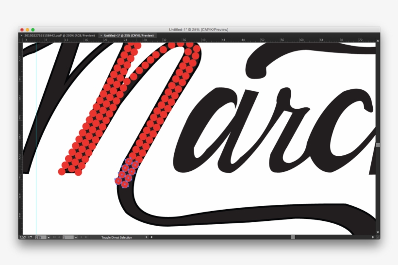 After Some More Calculations And Sketches, I Started, transparent png #4556091