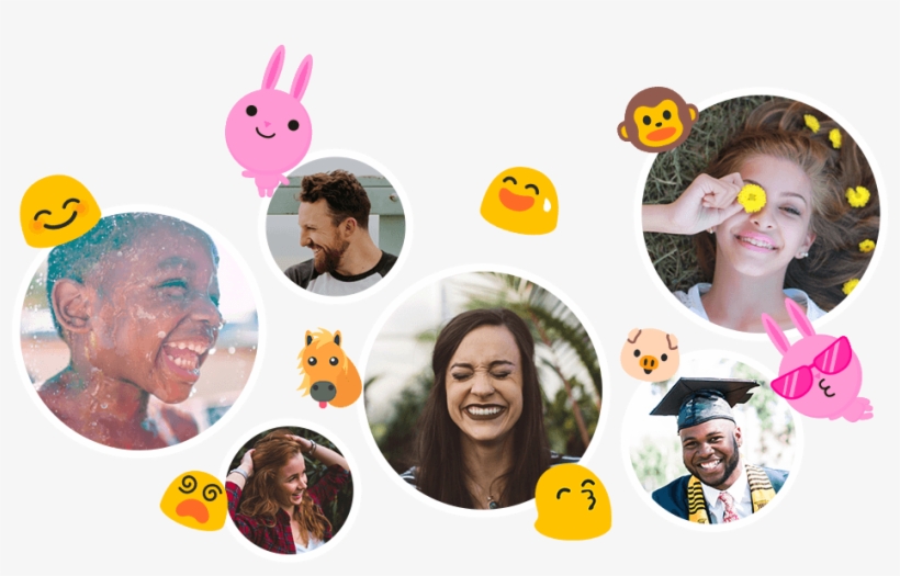 How Much Does An App Like Kik Will Cost To Develop - Come Essere Più Giovane In 5 Mosse Guida Anti Invecchiamento, transparent png #4556144