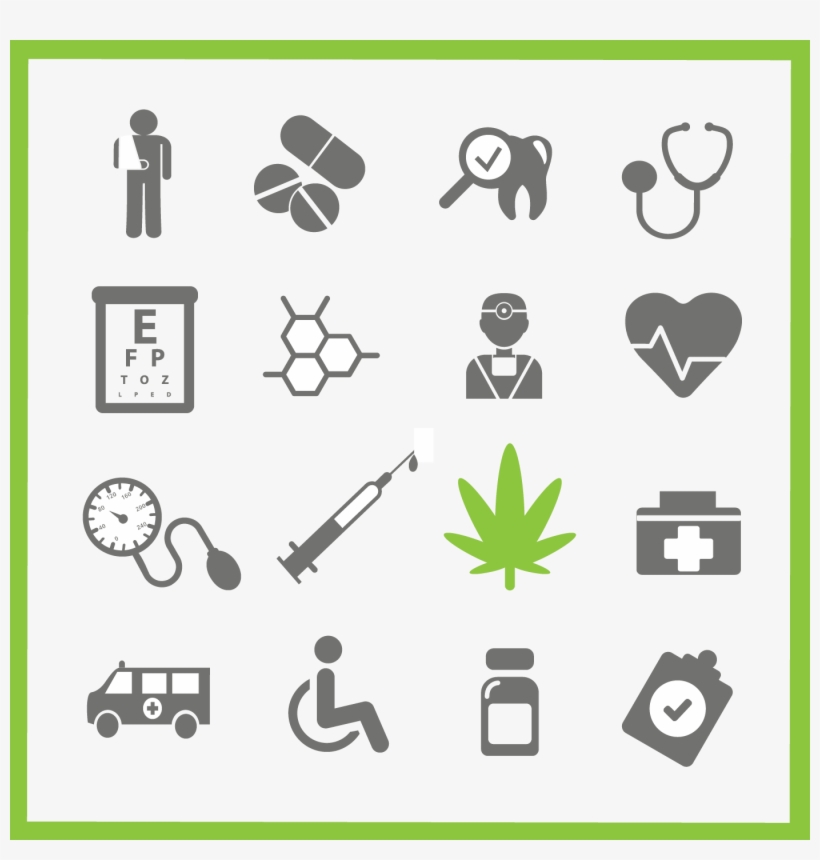 And Now For Something Completely Indifferent, transparent png #4556229