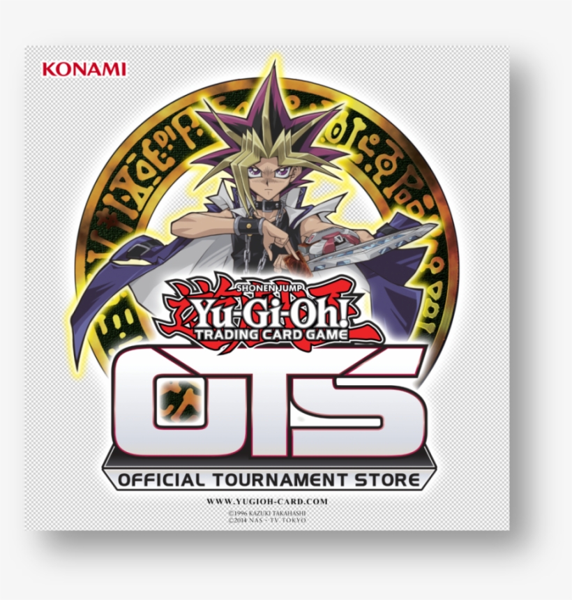 Your Form Message Has Been Successfully Sent - 25 Assorted Silver Letter Rares Yu Gi Oh!, transparent png #4556288