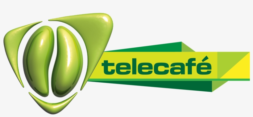 Telecafe Png, transparent png #4556290