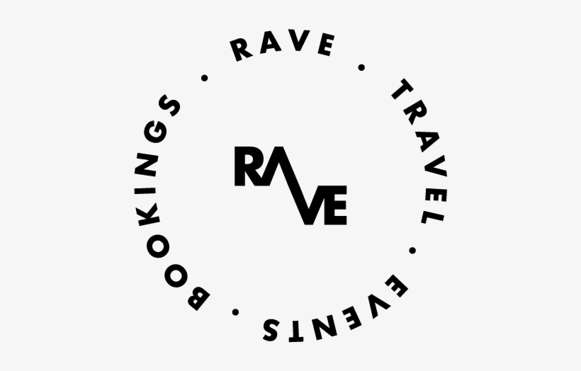 Circle, transparent png #4556347