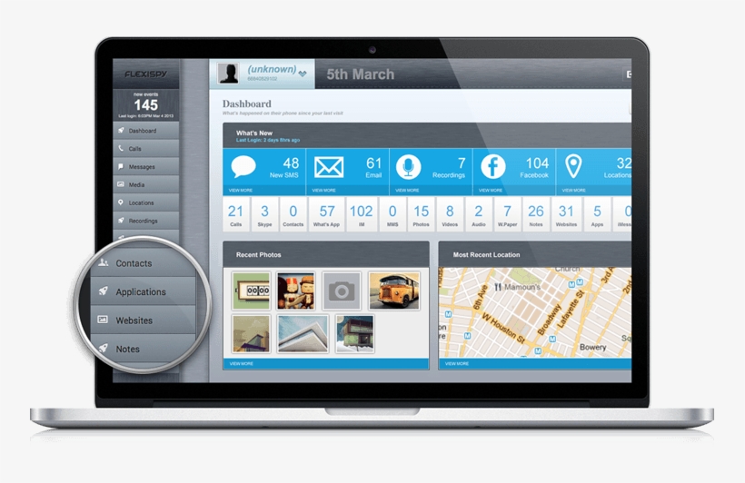 Kik Hack No Human Verification - Mobile Phone, transparent png #4556348
