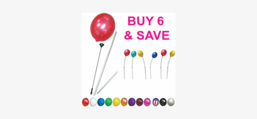 Balloon Dancers Width= Loading Zoom - Wonderful Pistachios Coupon, transparent png #4556389