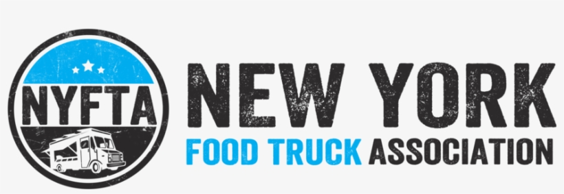 S New York Association - New Hair, transparent png #4556425