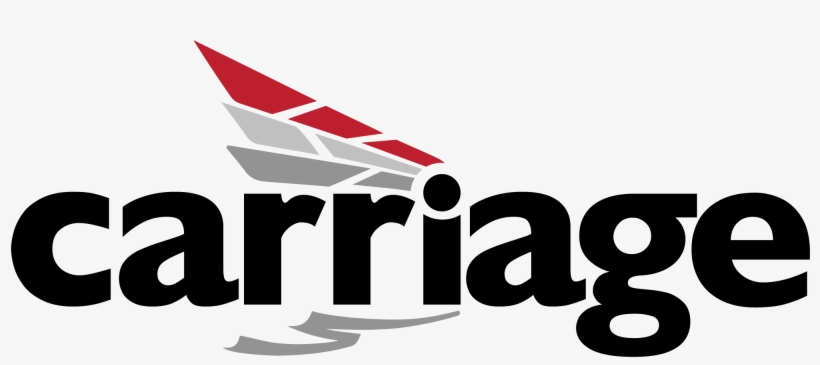 Menu Carriage Kia - Carriage Kia Logo, transparent png #4556426