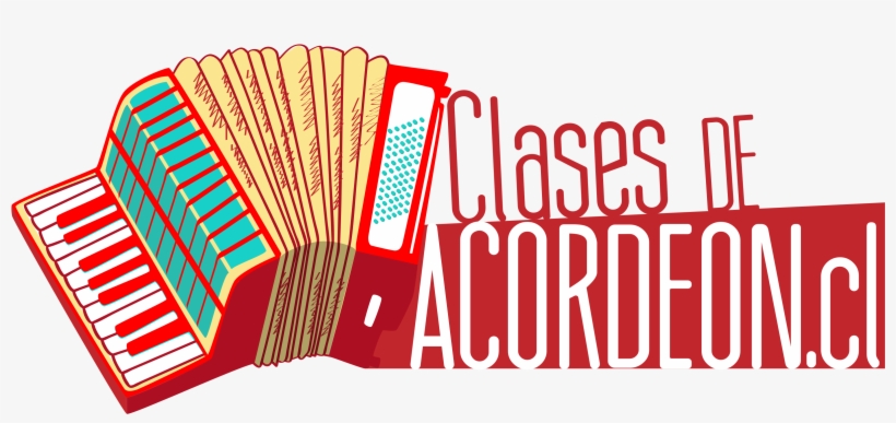 Graphic Design, transparent png #4556627