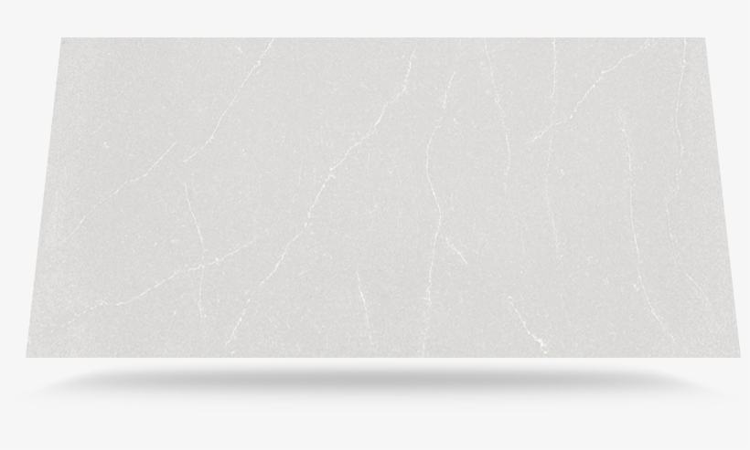 It Offers A Very Balanced And Uniform Translucent Design - Paper, transparent png #4556769