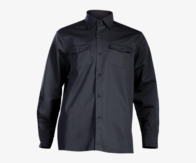 Dickies - 847 Shirt - Shirt, transparent png #4556822