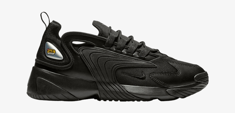 Fila Shoes Womens Black, transparent png #4556883