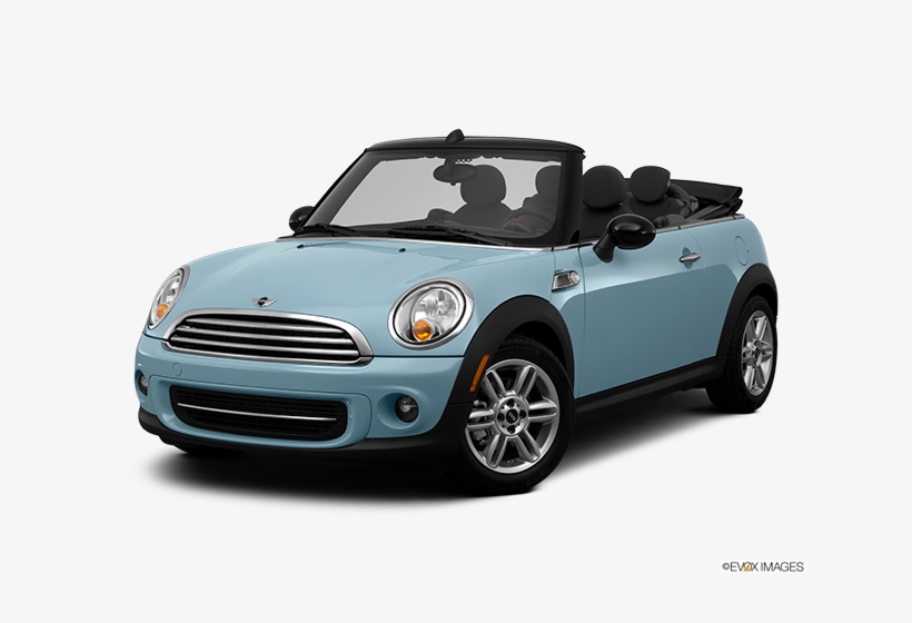 F150 Ford 2011, transparent png #4556885