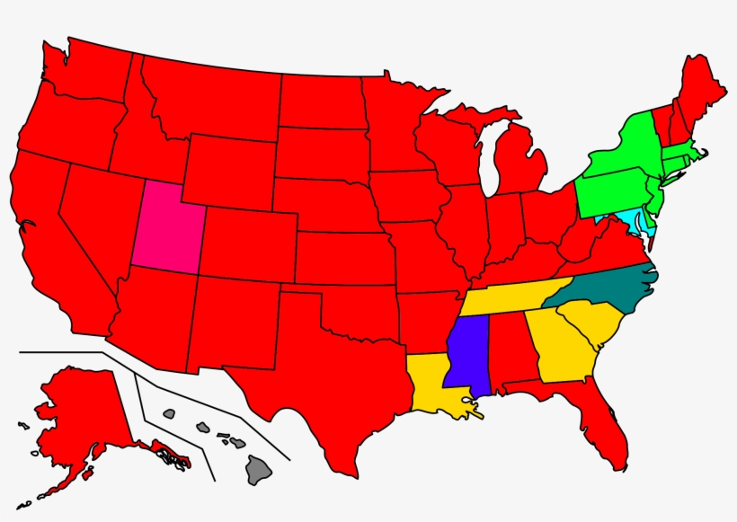 3ukufli - Americans See Europe, transparent png #4556935