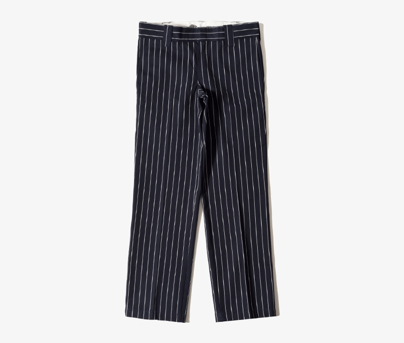 Dickies - Pocket, transparent png #4556998