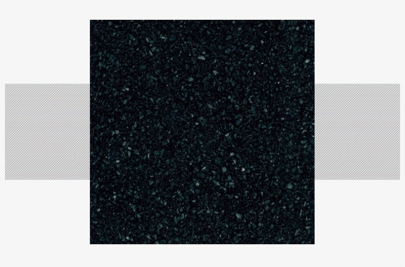 Specifinder - Floor, transparent png #4557112