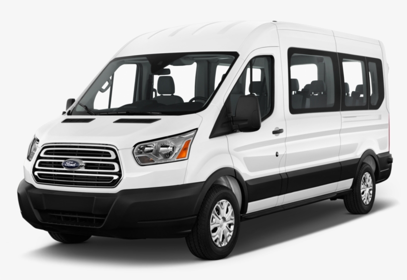 Ford Transit 12 >> 2016 Ford Transit Reviews And Rating - 2016 Ford Transit, transparent png #4557184