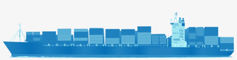 With An International Team Qualified Under Rule 9 Exam 貨物 船 フリー 素材 Free Transparent Png Download Pngkey With An International Team Qualified Under Rule 9 Exam 貨物 船 フリー 素材 Free Transparent Png Download Pngkey