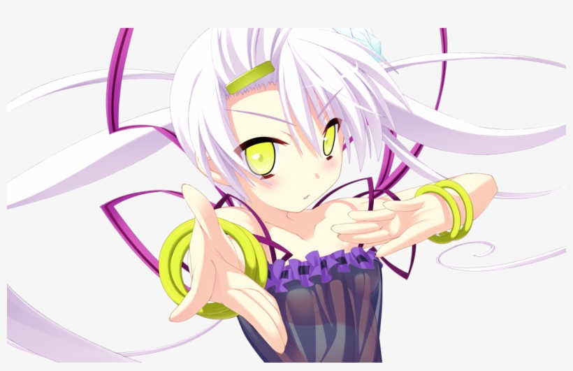Adventure Mode Guide And General Tips - Cartoon, transparent png #4557251