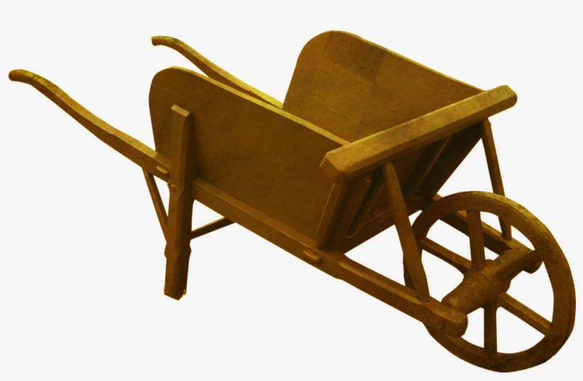 Sledding, transparent png #4557304