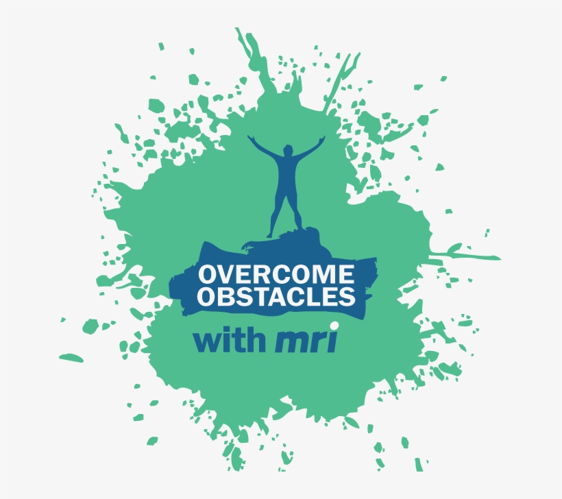 See Community Leaders Do What Mri Helps People Do Daily - Running, transparent png #4557306