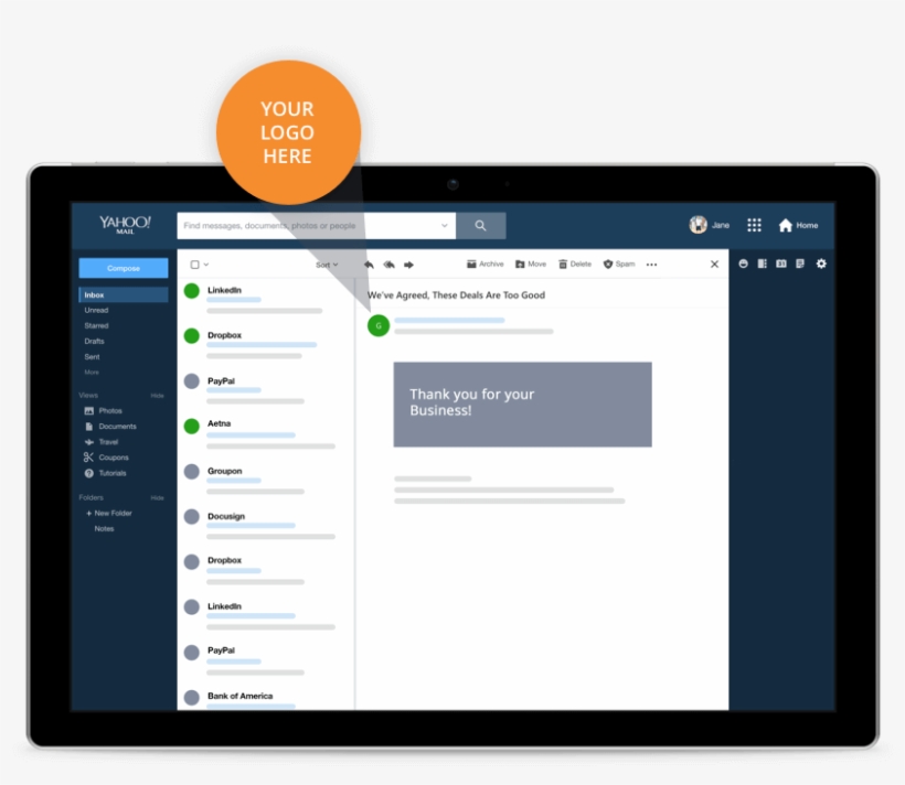 Join The Beta - Real Humans, transparent png #4557406