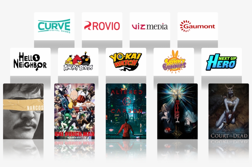 Evo Brands - One Punch Man Vol.5 [blu-ray+cd Limited Edition], transparent png #4557408