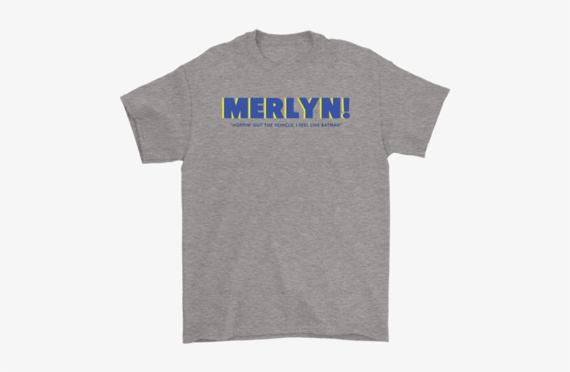 Brockhampton "merlyn " Shirt - Mazda Unicorn Shirt, transparent png #4557674
