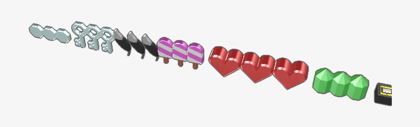 This Is The Cheapest And Best Way To Get Loot Blocks - Balloon, transparent png #4557678