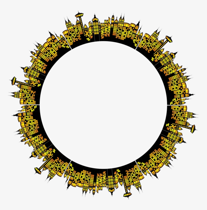 Picture Frames Painting Drawing Music - Cafepress ! Samsung Galaxy S8 Case, transparent png #4557729