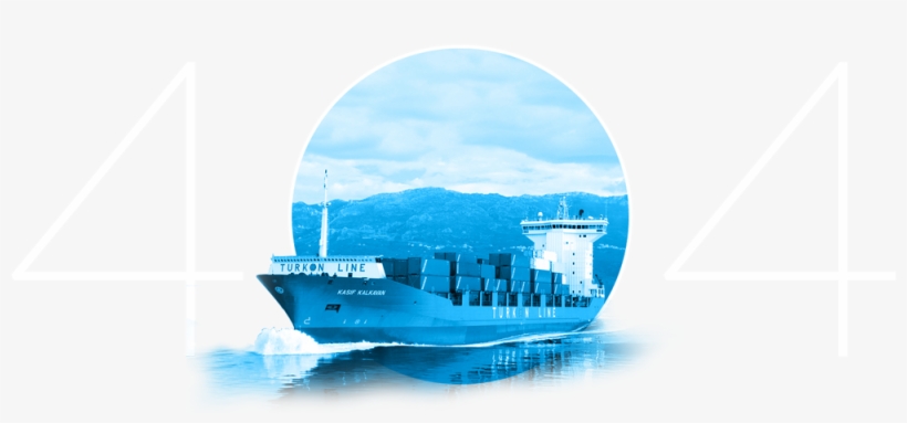 Sorry, We Couldn't Find That Page - Transport, transparent png #4557850