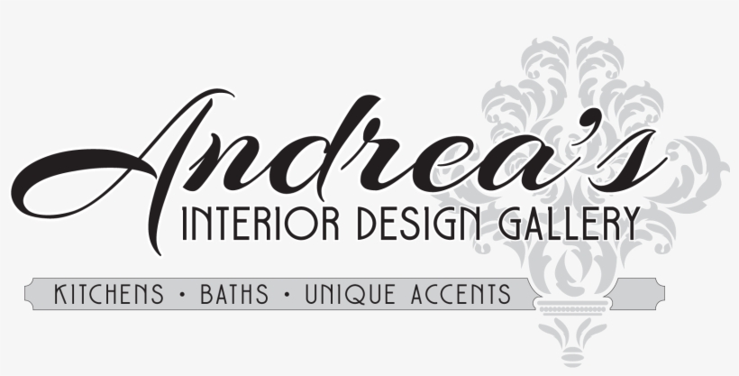 Andrea's Interior Design Gallery - Custom Black Otterbox Defender Series Case For Apple, transparent png #4557911