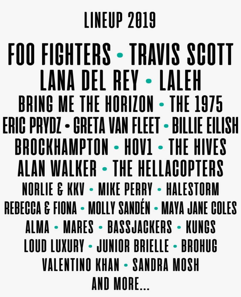 Stockholm, transparent png #4557981