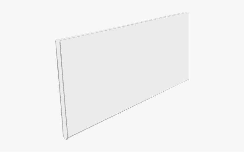 Fishing Rod Sign Holder - Sign, transparent png #4557986