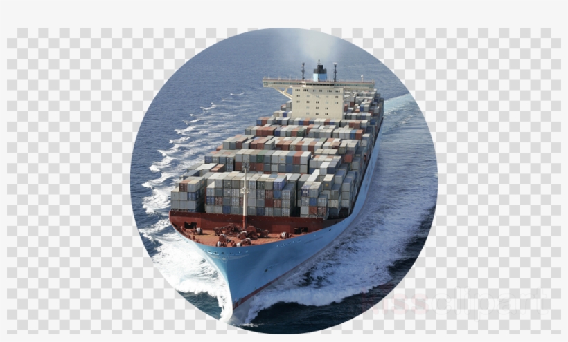 Billiard Balls Royalty-free Clip Art - Clip Art, transparent png #4557988