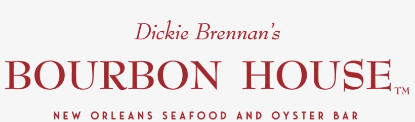 Bourbon House, transparent png #4558095