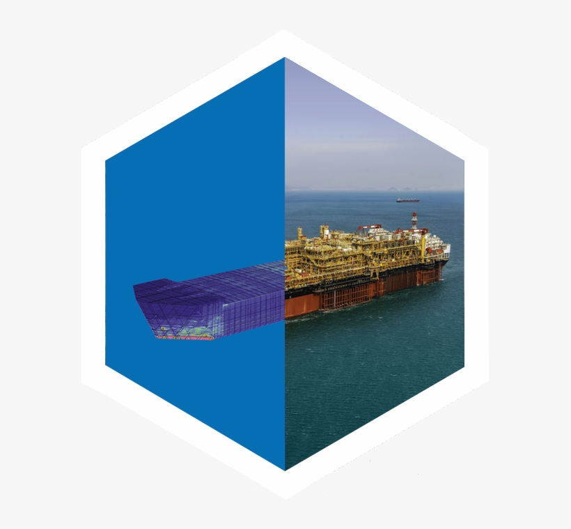 R - Container Ship - Free Transparent PNG Download - PNGkey