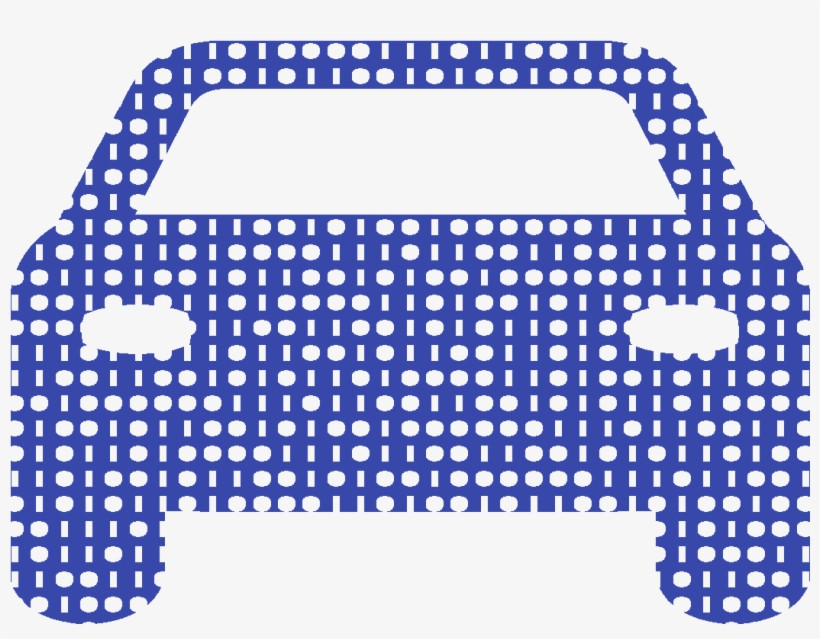 Mr., transparent png #4558160