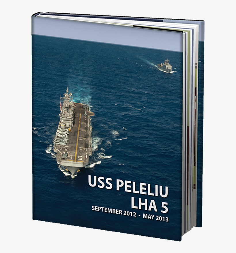 Uss - Clipper, transparent png #4558163