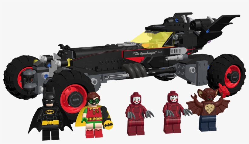 Radio-controlled Car, transparent png #4558164