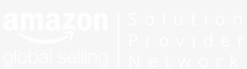 Freightos - Wilmar W3119 6 Long Nose Pliers, transparent png #4558259