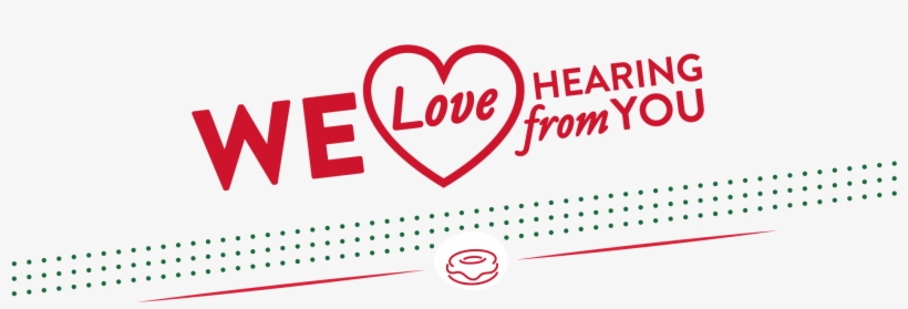 Drop Us An Email, Pick Up The Phone Or Fill In The - South Africa, transparent png #4558394